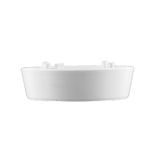 Fichero: ACCESORIO.jpg