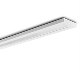 FLEXILED 4SM17S/A840WH9016MP1200/150DALI