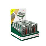 Screwdriver Kit 27 PCS MINI RATCHET