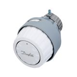 Sensor MBT 5252-0111-0200-3200-K104