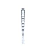 SLOIN slim B 830 L1750 MC LDE SRM - Batten for LED light line