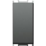 SWITCH INTERMEDIATE 16AX 250V~ 1M AT 4315738