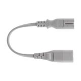 STRACCA Connecting cable L-100