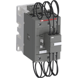 1SBL397024R1200 - ABB