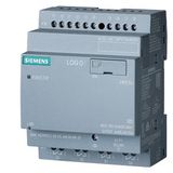 LOGO 6ED1052-2HB08-0BA0