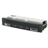 XRG00-185/10-3P-ITS2.1 Switch disconnector fuse