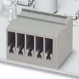 ST 2,5-PCB/ 3-G-5,2 - PCB header