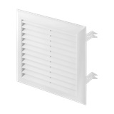 EXPRESS Series grille