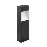 MANFRIA bollard light 98096