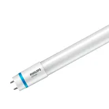 Spuldze LED Tube 16W 840 120cm T8 UO MAS Philips