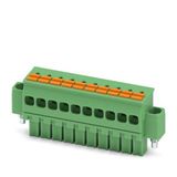 FMCOW 1,5/10-STF-3,5 - PCB connector