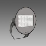 SATURNO 2889 95W CLD ANTRACITE