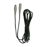 Extension cable