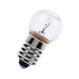 E10 G15X29 12V 6W Granulated