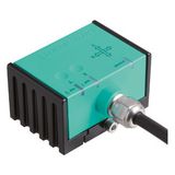 INY030D-F99-2I2E2-5M tilt sensor