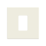 simple VDI con. unit CP