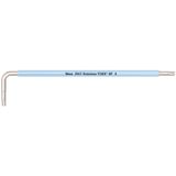 3967 SXL HF TORX Multicolour, TX 8 x 90 mm