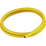 PUN-H-F-10X1,5-GE Plastic tubing