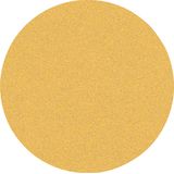 EXPERT C47 Sandpaper with no holes for Angle Grinders and Drills 125 mm, G 8 5-pc