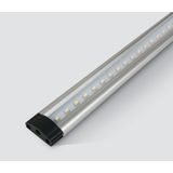 SHELF STRIP 5W WW 24V DC 50cm