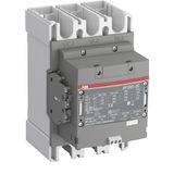 AF265-30-11-31 Contactor