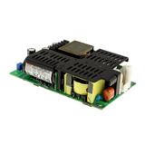 Mean Well LOP-500-54 switching power supply 9.3 A 1 pc.