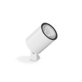 ANDHO mini, 24 W, 2200 lm, 840, white, DALI Spotlights, L 227 B 114 H 