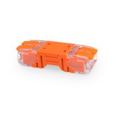 CMK-642 quick coupler