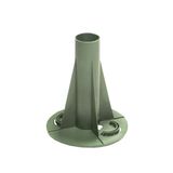 Pole MT GROUND SUPPORT 50MM