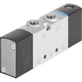 VUWS-L20-M52-M-G18 Pneumatic valve