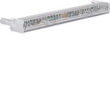 PE/N Terminal,universZ, 2x13 clamp.point