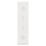 L.NOW - COVER MH C-D 1M WHITE