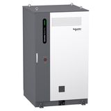 Schneider Boost Pro Bat 215kWh PCS 100kW