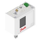 KP7B Pressure Switch M/36