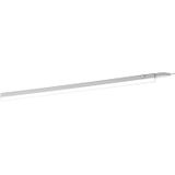 LED SWITCH BATTEN 0.6M 8W/840 OSRAM