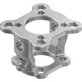 DARQ-B-F0507-F0405-R1 Mounting adapter