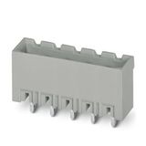 BCH-500VS-22 GN