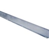 PARTITION BULB TV H=105