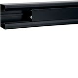 Goul. Installat. GBD 50085, black
