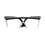 Skandia adjustable safety goggles