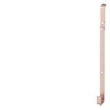 ALPHA 3200 Eco Copper connection AC...