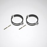 Electrical accessories Duroxo