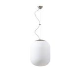 LED-5L06C06ZL11/296/L200 NB 4000