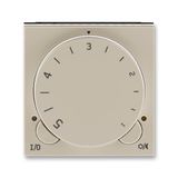 3292H-A10101 18 Electronic Controls - Levit