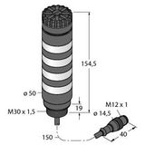 LED Signal Light Tower Light   TL50BLBGYRAQP