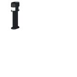 NIKKO+MAST 27 H800 GREY