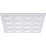 Quadro 625X625 840 SSA01D