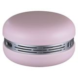SMART BT MACARON RGB PINK OSRAM
