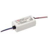 CSP-3000-250 Switching power supply, closed, 3000W, 250V, 12A, MEAN WELL