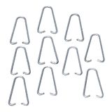 ABH TRIANGEL 10 SET - Suspension